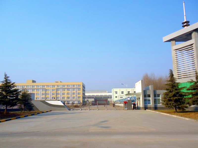 金秋十月收碩果，公司連簽二單百萬 級U9C項目