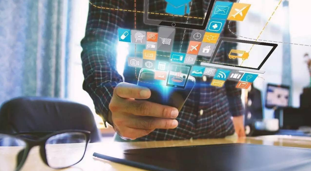 投資亮點(diǎn)有哪些？